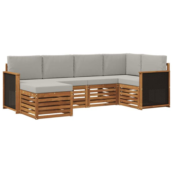 1 / 7. term&eacute;kk&eacute;p megjelen&iacute;t&eacute;se