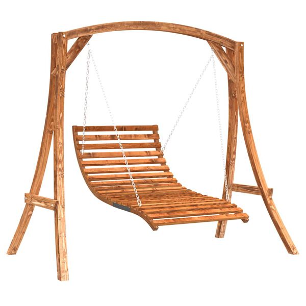 1 / 7. term&eacute;kk&eacute;p megjelen&iacute;t&eacute;se