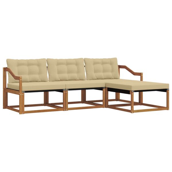 1 / 13. term&eacute;kk&eacute;p megjelen&iacute;t&eacute;se