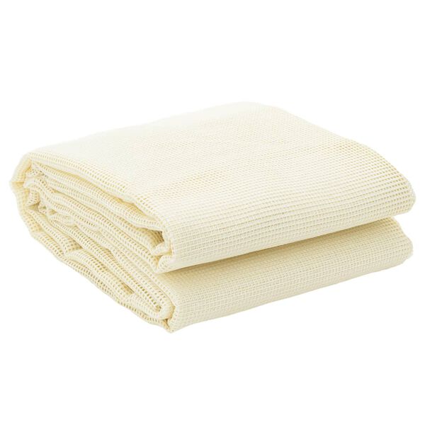 1 / 7. term&eacute;kk&eacute;p megjelen&iacute;t&eacute;se