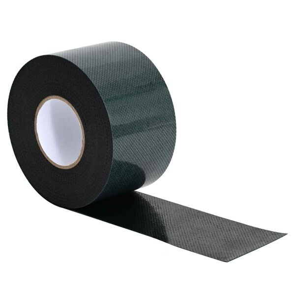 4 / 8. term&eacute;kk&eacute;p megjelen&iacute;t&eacute;se