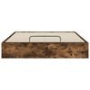 Term&eacute;kindexk&eacute;p: 5 / 11