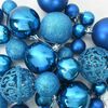 Term&eacute;kindexk&eacute;p: 14 / 17