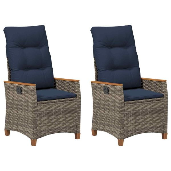 1 / 13. term&eacute;kk&eacute;p megjelen&iacute;t&eacute;se