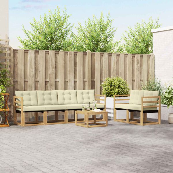 2 / 9. term&eacute;kk&eacute;p megjelen&iacute;t&eacute;se