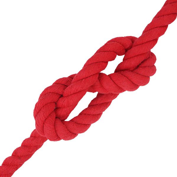 3 / 5. term&eacute;kk&eacute;p megjelen&iacute;t&eacute;se