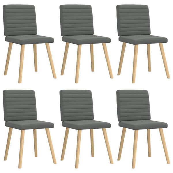 1 / 9. term&eacute;kk&eacute;p megjelen&iacute;t&eacute;se
