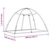 Term&eacute;kindexk&eacute;p: 8 / 8