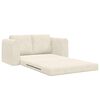 Term&eacute;kindexk&eacute;p: 4 / 12