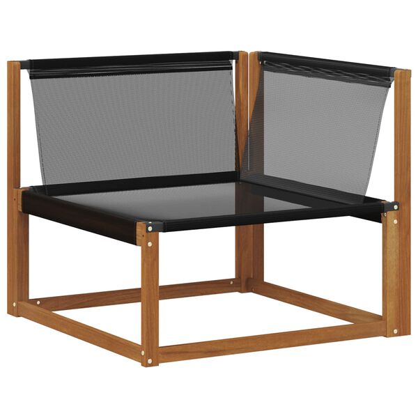 4 / 14. term&eacute;kk&eacute;p megjelen&iacute;t&eacute;se