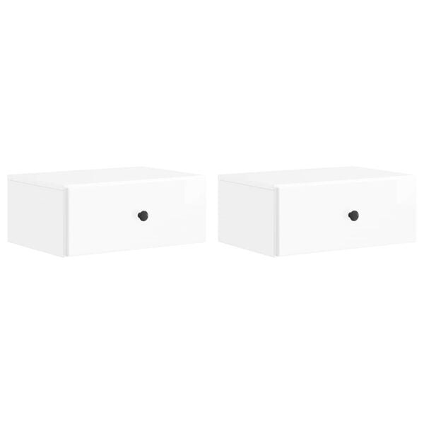 1 / 9. term&eacute;kk&eacute;p megjelen&iacute;t&eacute;se