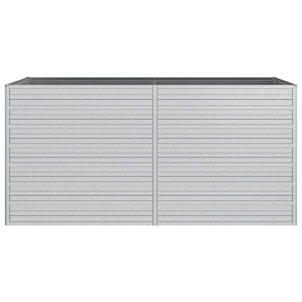 4 / 9. term&eacute;kk&eacute;p megjelen&iacute;t&eacute;se