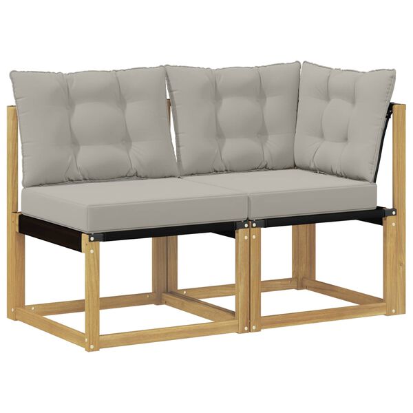 1 / 11. term&eacute;kk&eacute;p megjelen&iacute;t&eacute;se