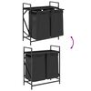 Term&eacute;kindexk&eacute;p: 10 / 15