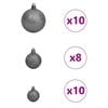 Term&eacute;kindexk&eacute;p: 7 / 20