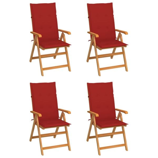 1 / 11. term&eacute;kk&eacute;p megjelen&iacute;t&eacute;se