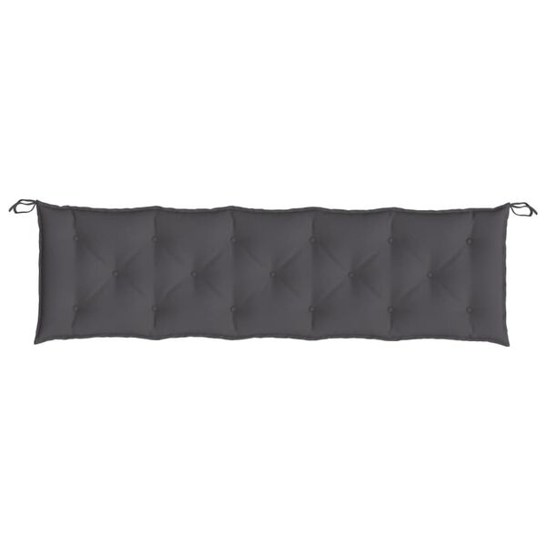 4 / 7. term&eacute;kk&eacute;p megjelen&iacute;t&eacute;se