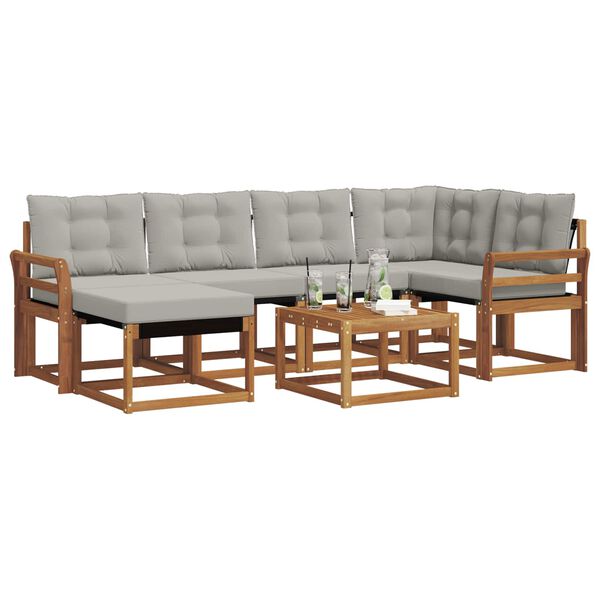 3 / 14. term&eacute;kk&eacute;p megjelen&iacute;t&eacute;se