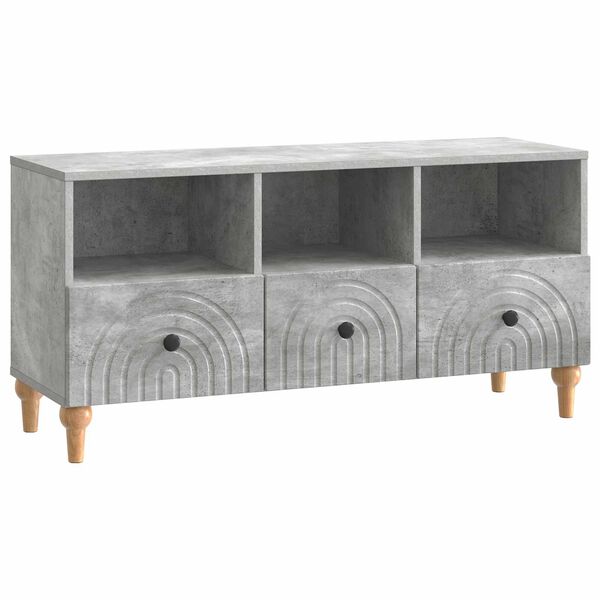 1 / 10. term&eacute;kk&eacute;p megjelen&iacute;t&eacute;se