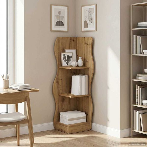 2 / 7. term&eacute;kk&eacute;p megjelen&iacute;t&eacute;se