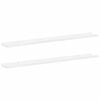 High_gloss_white