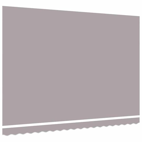 4 / 9. term&eacute;kk&eacute;p megjelen&iacute;t&eacute;se