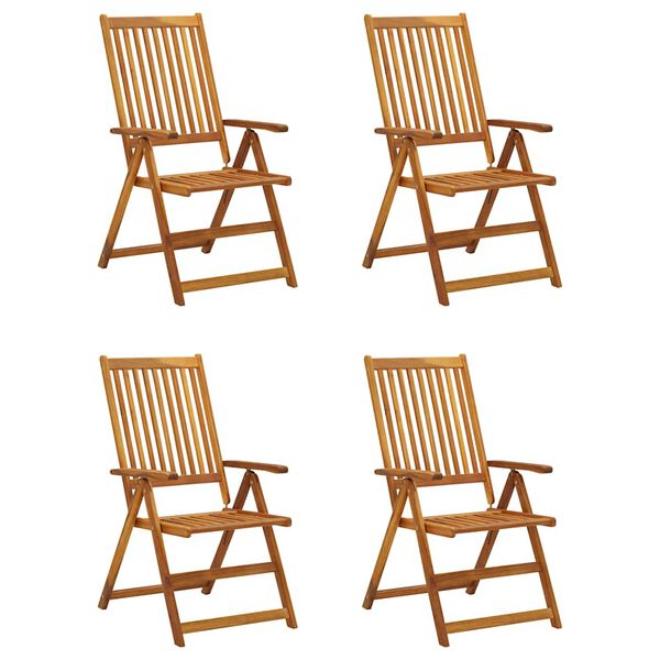 2 / 11. term&eacute;kk&eacute;p megjelen&iacute;t&eacute;se