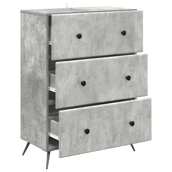 3 / 10. term&eacute;kk&eacute;p megjelen&iacute;t&eacute;se