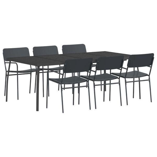 1 / 9. term&eacute;kk&eacute;p megjelen&iacute;t&eacute;se