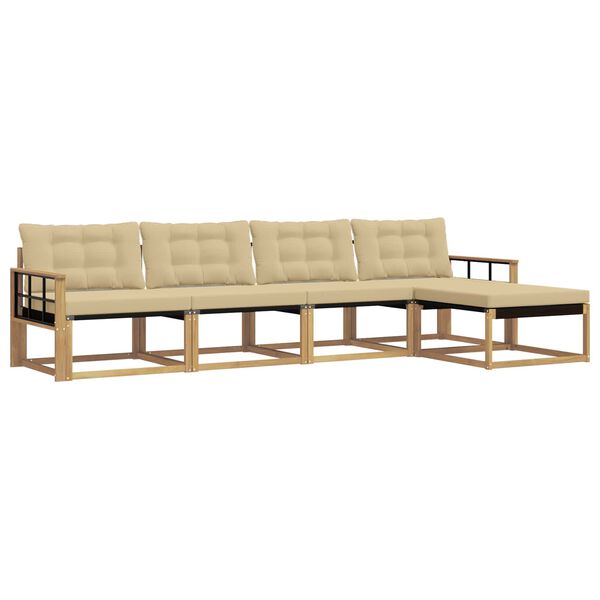 1 / 10. term&eacute;kk&eacute;p megjelen&iacute;t&eacute;se