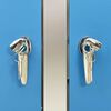 Term&eacute;kindexk&eacute;p: 8 / 12