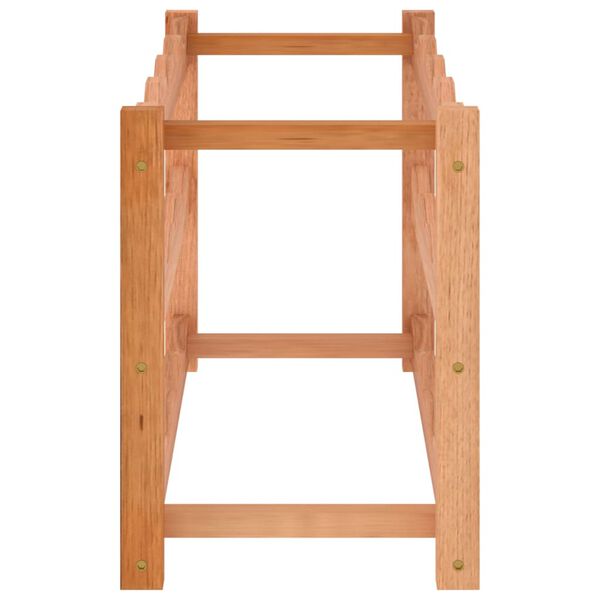 4 / 6. term&eacute;kk&eacute;p megjelen&iacute;t&eacute;se