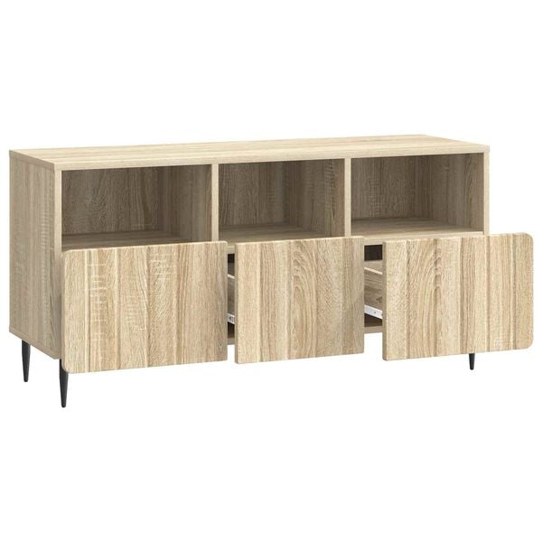 3 / 10. term&eacute;kk&eacute;p megjelen&iacute;t&eacute;se