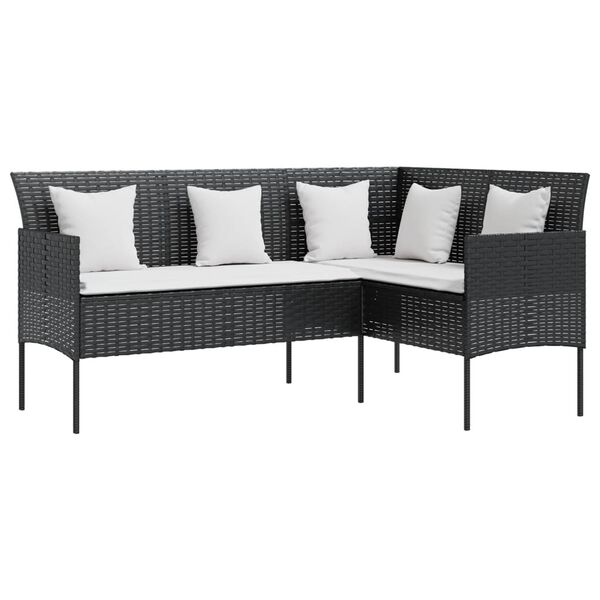 1 / 7. term&eacute;kk&eacute;p megjelen&iacute;t&eacute;se
