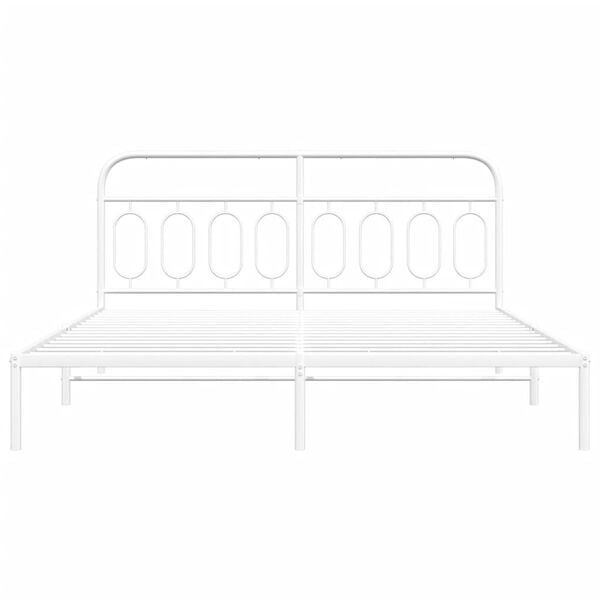 4 / 8. term&eacute;kk&eacute;p megjelen&iacute;t&eacute;se