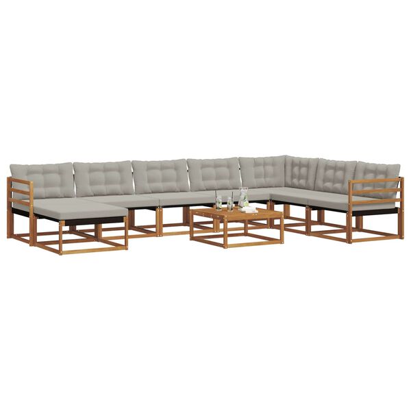 3 / 17. term&eacute;kk&eacute;p megjelen&iacute;t&eacute;se