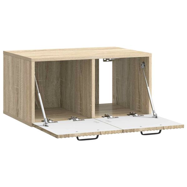 3 / 8. term&eacute;kk&eacute;p megjelen&iacute;t&eacute;se