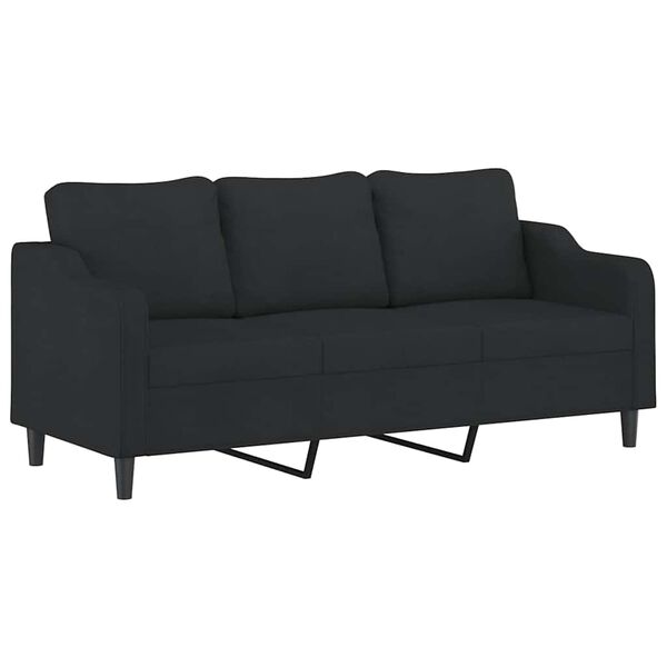 4 / 6. term&eacute;kk&eacute;p megjelen&iacute;t&eacute;se