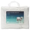 Term&eacute;kindexk&eacute;p: 5 / 12