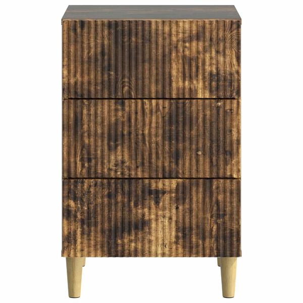 4 / 10. term&eacute;kk&eacute;p megjelen&iacute;t&eacute;se