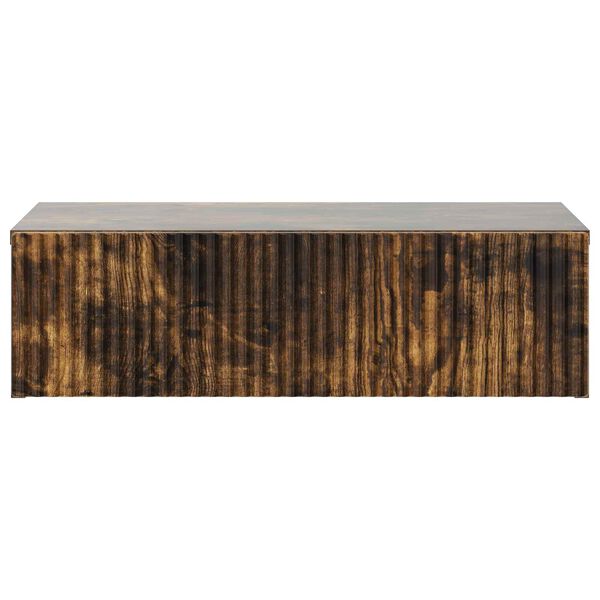 4 / 8. term&eacute;kk&eacute;p megjelen&iacute;t&eacute;se