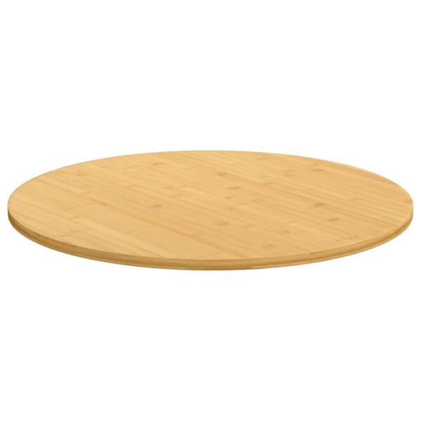 2 / 4. term&eacute;kk&eacute;p megjelen&iacute;t&eacute;se