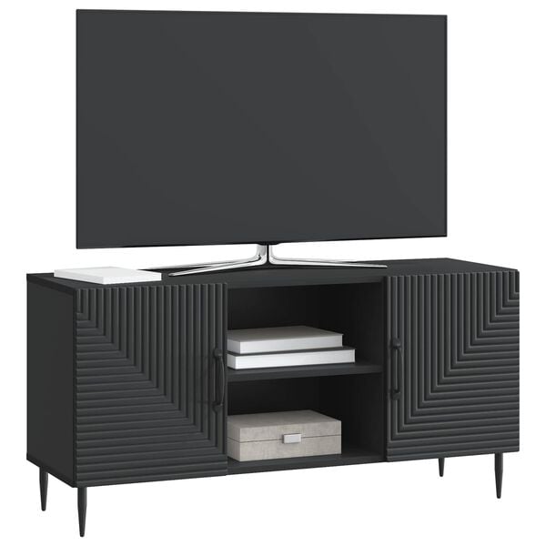 2 / 10. term&eacute;kk&eacute;p megjelen&iacute;t&eacute;se