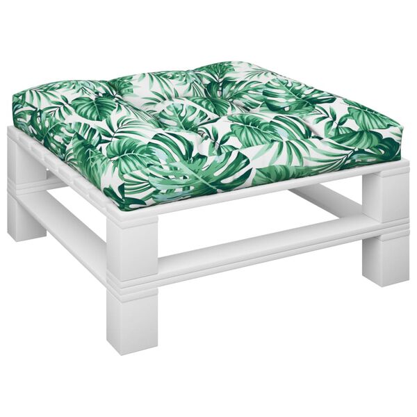 3 / 10. term&eacute;kk&eacute;p megjelen&iacute;t&eacute;se