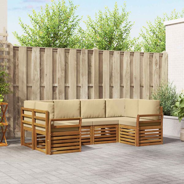 2 / 10. term&eacute;kk&eacute;p megjelen&iacute;t&eacute;se