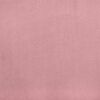 Term&eacute;kindexk&eacute;p: 11 / 12