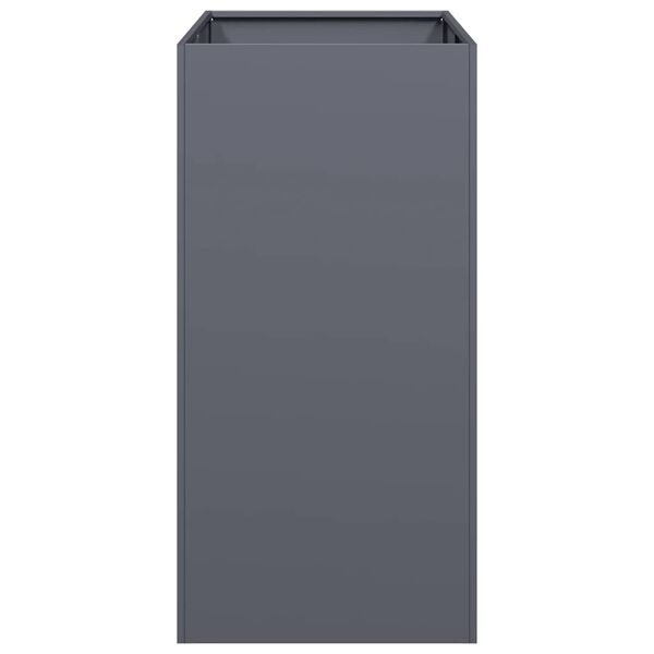 4 / 9. term&eacute;kk&eacute;p megjelen&iacute;t&eacute;se