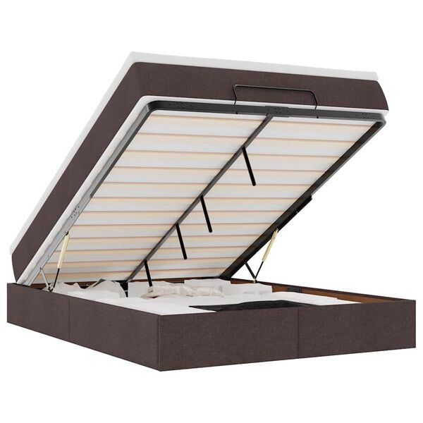 1 / 17. term&eacute;kk&eacute;p megjelen&iacute;t&eacute;se