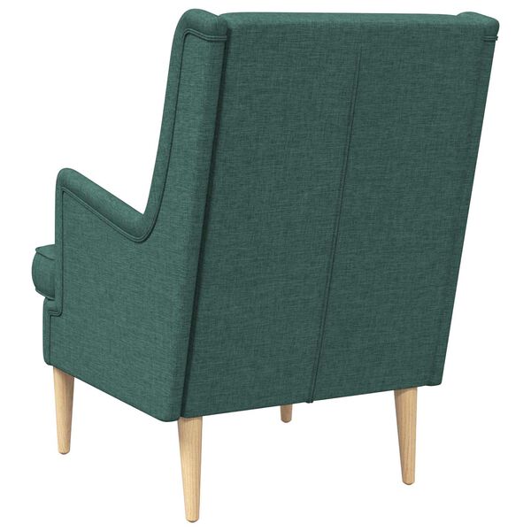 4 / 9. term&eacute;kk&eacute;p megjelen&iacute;t&eacute;se