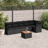 Term&eacute;kindexk&eacute;p: 2 / 14